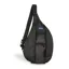 Kavu Rope Sling Bag - Raven