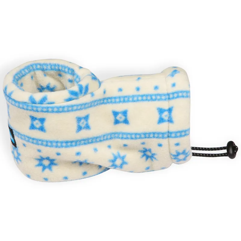 Kavu Drink Mitt - Snow Drift