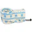 Kavu Drink Mitt - Snow Drift