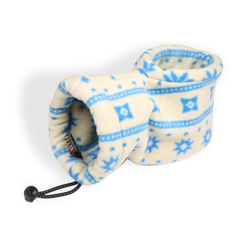Kavu Drink Mitt - Snow Drift-1