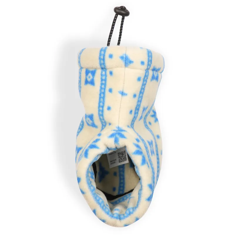 Kavu Drink Mitt - Snow Drift-2