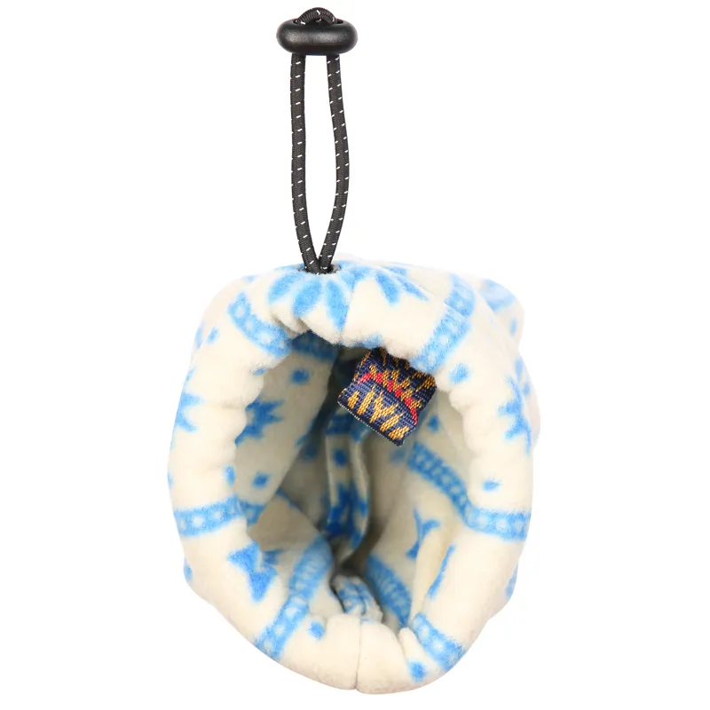 Kavu Drink Mitt - Snow Drift-3