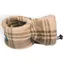 Kavu Drink Mitt - Timber Plaid
