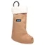 Kavu Canvas Stocking - Dune