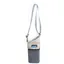 Kavu Slurp Sling Water Bottle Holder - Valley Trail