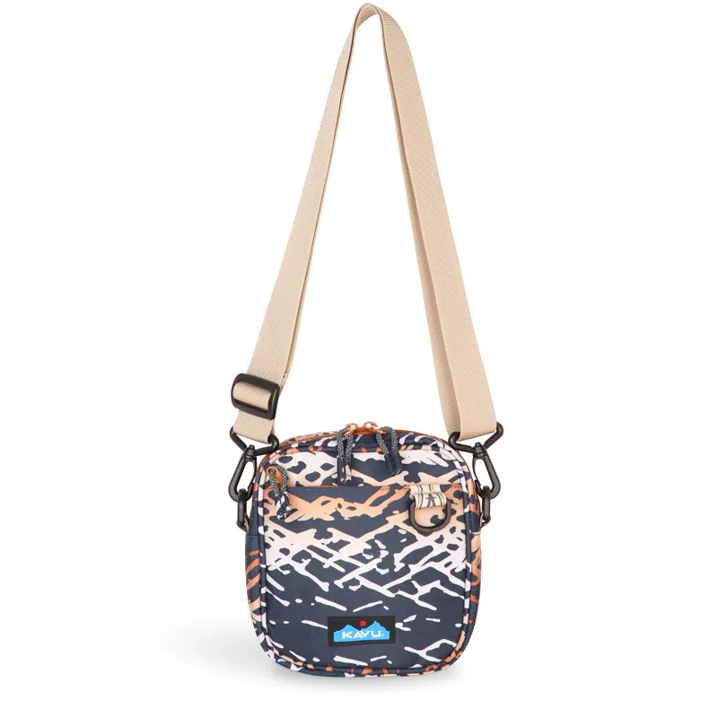 Kavu animal print deals