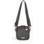 Kavu Globetrot Cross Body Bag - Raven