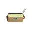 Kavu Grizzly Mix Wash Bag - Fresh Forest