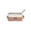Kavu Grizzly Mix Wash Bag - Pebblestone