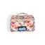 Kavu Take In Tow Accessory Kit Bag - Tropifloral