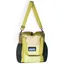 Kavu Can Do Canister Tote Bag - Fresh Forest