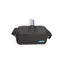Kavu Cattle Point Belt/Sling Bag - Black