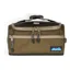Kavu Supply Kit - Ground Cover