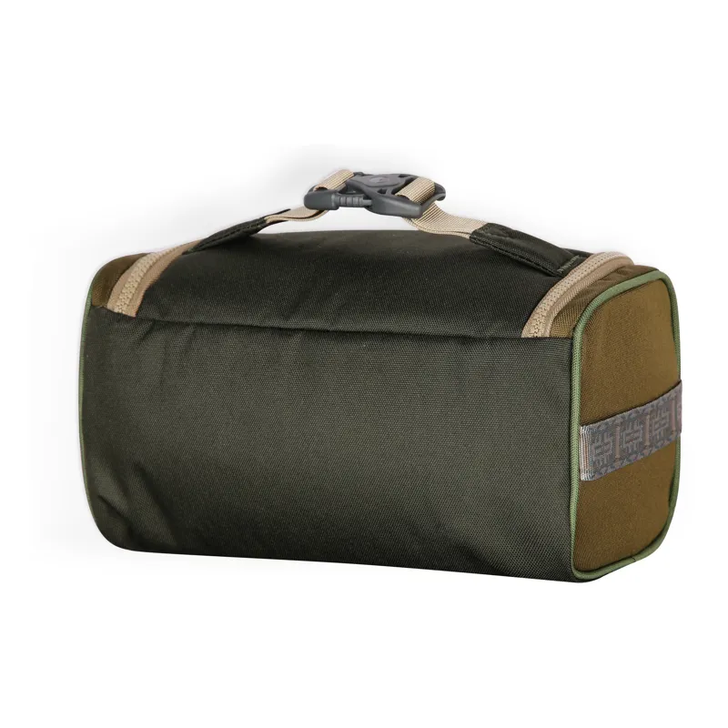 Kavu Supply Kit - Ground Cover-1