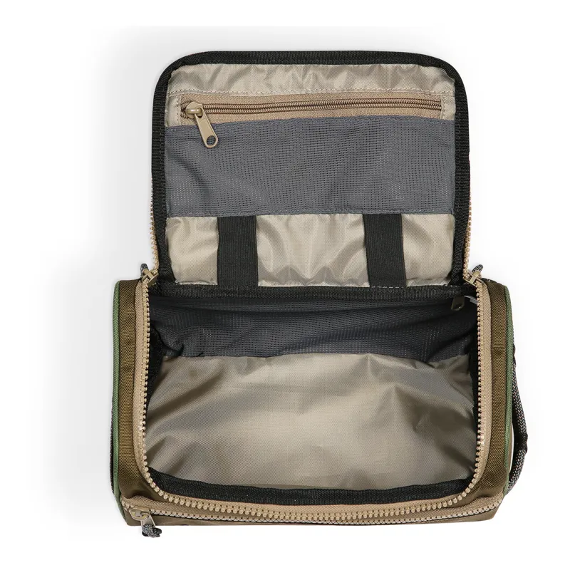 Kavu Supply Kit - Ground Cover-2