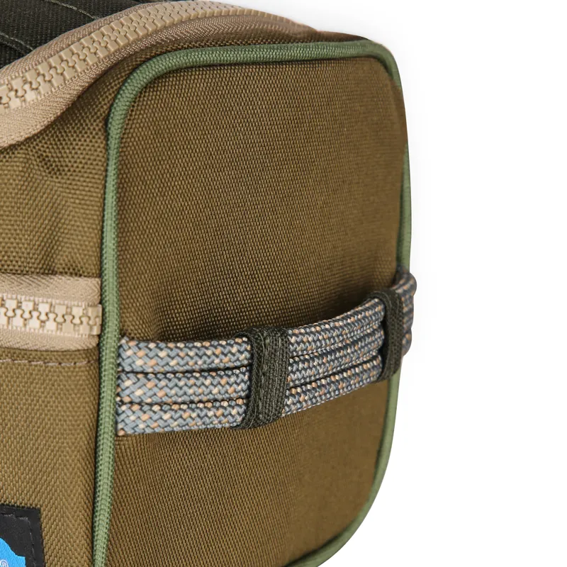 Kavu Supply Kit - Ground Cover-3