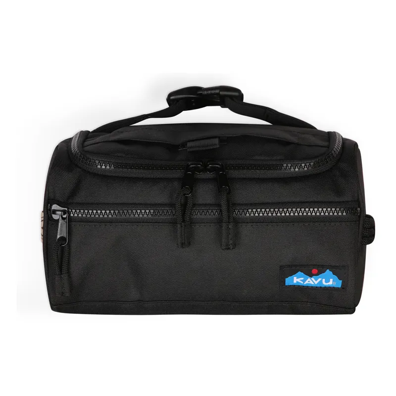 Kavu Supply Kit - Raven