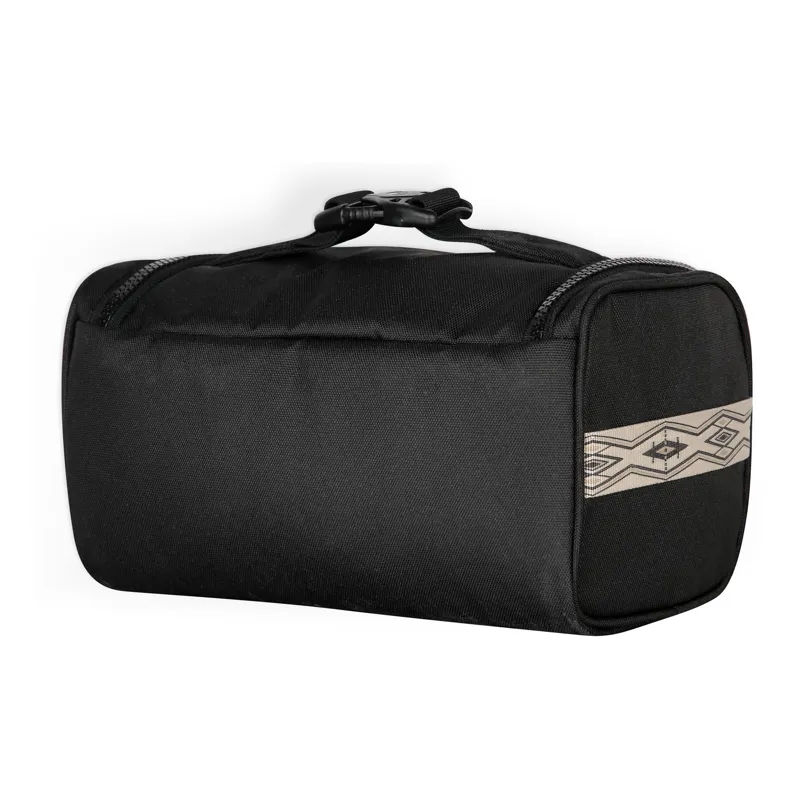 Kavu Supply Kit - Raven-1