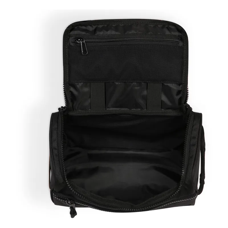 Kavu Supply Kit - Raven-2