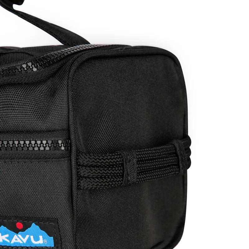 Kavu Supply Kit - Raven-3