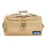 Kavu Supply Kit - Terrain Topo