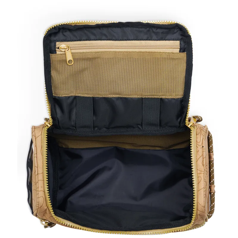 Kavu Supply Kit - Terrain Topo-2