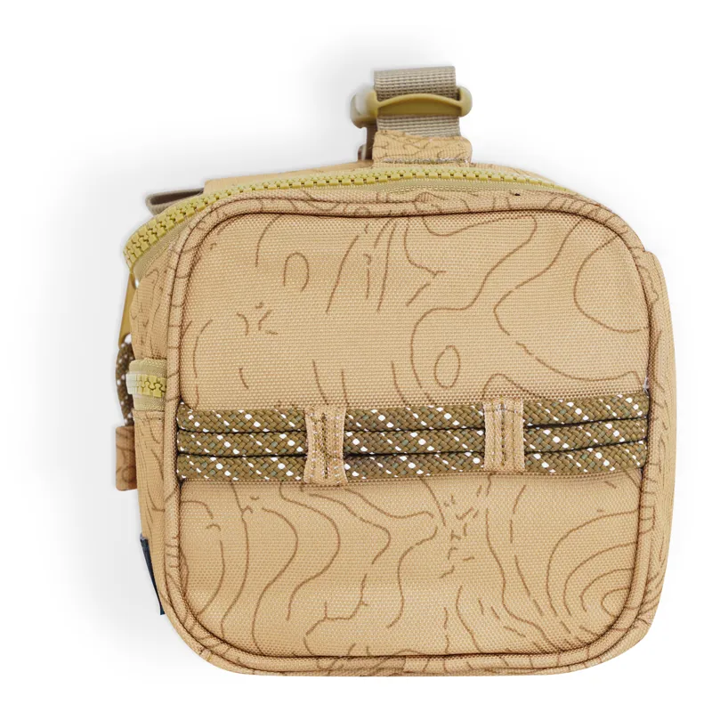 Kavu Supply Kit - Terrain Topo-3