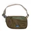Kavu Roam Sling - Ground Cover