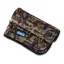 Kavu Doe Bay Blanket - Mushroom Seeker