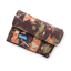 Kavu Doe Bay Blanket - Night Camp