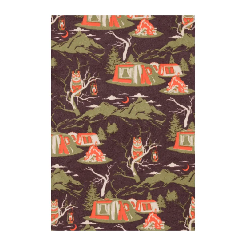 Kavu Doe Bay Blanket - Night Camp-1