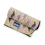 Kavu Doe Bay Blanket - Sasquatch Sighting
