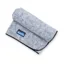 Kavu Doe Bay Blanket - Sky Bear
