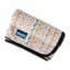 Kavu Doe Bay Blanket - Winter Holiday