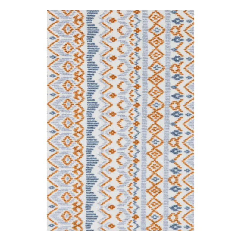 Kavu Doe Bay Blanket - Winter Holiday-1