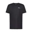 Jack Wolfskin Men's Tech Tee - Phantom
