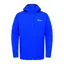 Jack Wolfskin Men's Prelight 2.5L Lt Waterproof Jacket - Vibrant Blue
