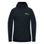 Jack Wolfskin Women's Trailtime 2L Waterproof Jacket - Black