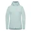 Jack Wolfskin Women's Trailtime 2L Waterproof Jacket - Cool Grey