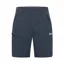 Jack Wolfskin Men's Pico Trail Shorts - Midnight Sky