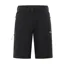 Jack Wolfskin Women's Pico Trail Shorts - Black