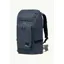 Jack Wolfskin Lyall 28 Litre Daypack SAMPLE - Midnight Sky