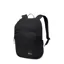 Jack Wolfskin Terraview 20 Litre Backpack - Black