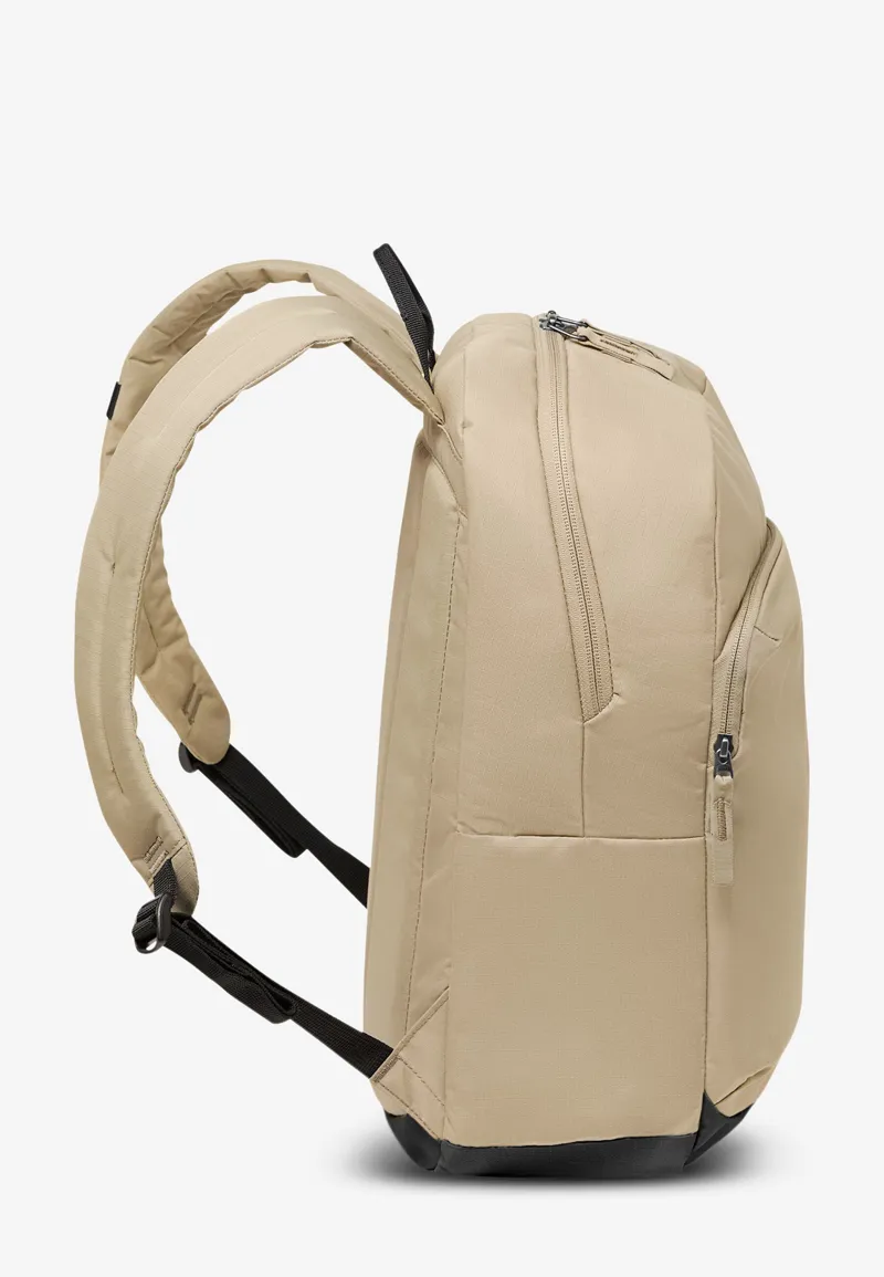 Jack Wolfskin Terraview 20 Litre Backpack - Hazel Wood-2