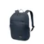 Jack Wolfskin Terraview 20 Litre Backpack - Midnight Sky