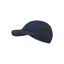 Jack Wolfskin Vent Cap - Night Blue