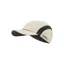 Jack Wolfskin Vent Cap - Stone