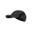 Jack Wolfskin Vent Cap - Phantom