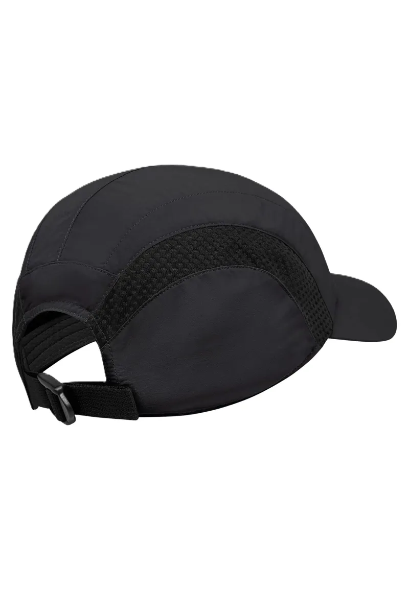 Jack Wolfskin Vent Cap - Phantom-1