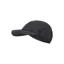 Jack Wolfskin Vent Cap - Phantom/Black